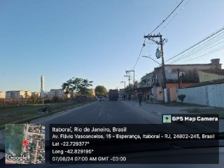 Imagem do imóvel AP88481