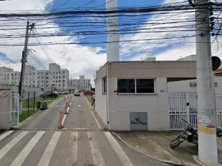 Imagem do imóvel AP24104