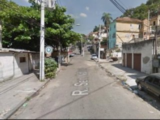 Imagem do imóvel CA91303