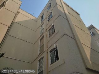 Imagem do imóvel AP87512