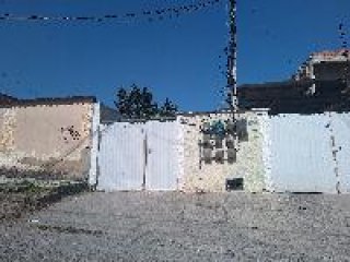 Imagem do imóvel CA64726