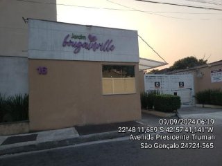 Imagem do imóvel AP10137