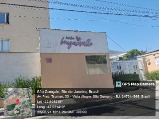 Imagem do imóvel AP80752