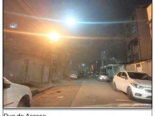 Imagem do imóvel AP63988