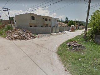 Imagem do imóvel CA30994