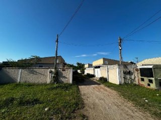 Imagem do imóvel CA50155