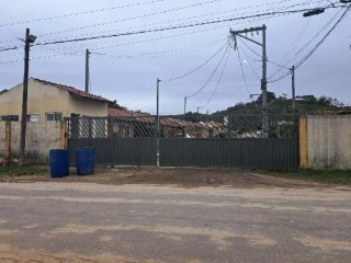 Imagem do imóvel CA01134