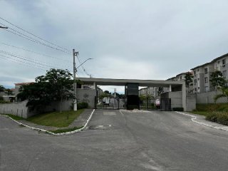 Imagem do imóvel AP86587