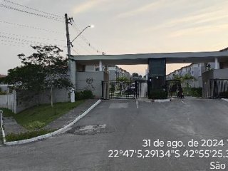 Imagem do imóvel AP19413