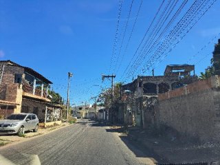 Imagem do imóvel AP14976