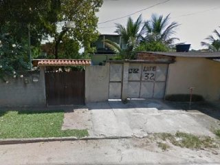 Imagem do imóvel CA69942