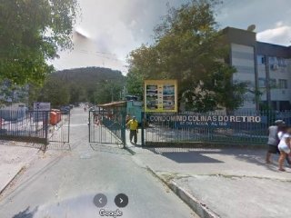Imagem do imóvel AP19018