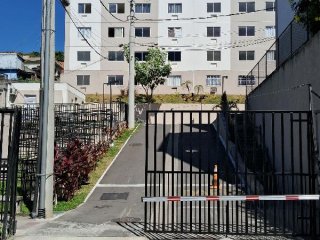 Imagem do imóvel AP04907