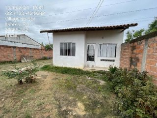 Imagem do imóvel CA51180