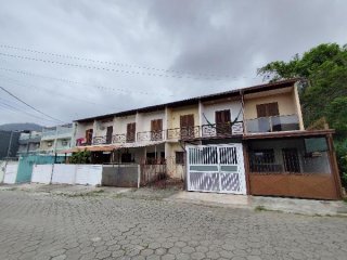 Imagem do imóvel CA34604