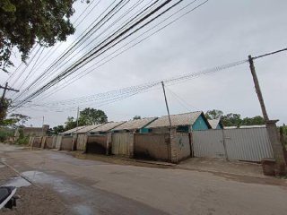 Imagem do imóvel CA29449