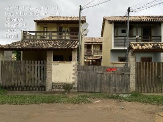 Imagem do imóvel CA21941