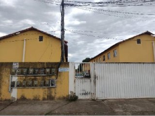 Imagem do imóvel CA33775