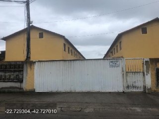 Imagem do imóvel CA79640
