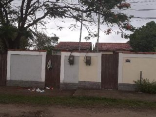 Imagem do imóvel CA56360