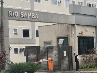 Imagem do imóvel AP78792