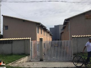 Imagem do imóvel CA09205