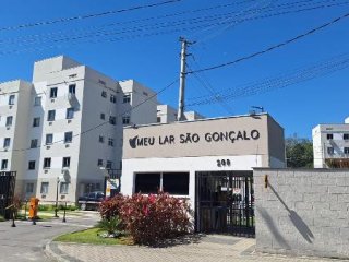 Imagem do imóvel AP86475