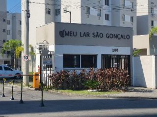 Imagem do imóvel AP79269