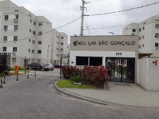 Imagem do imóvel AP10410