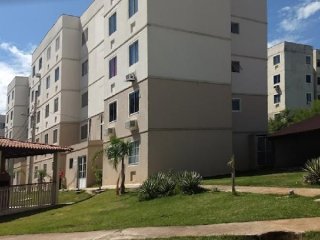 Imagem do imóvel AP39526