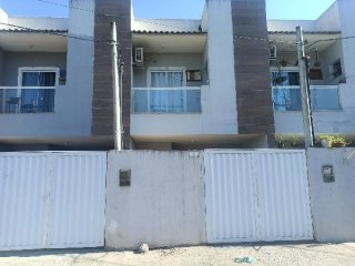 Imagem do imóvel CA08073