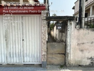 Imagem do imóvel AP97523