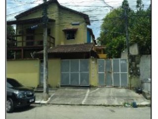 Imagem do imóvel CA27302