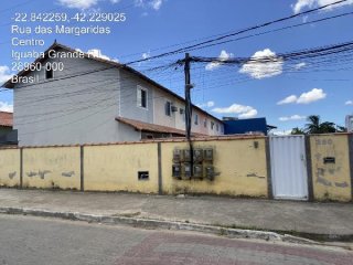 Imagem do imóvel CA28223