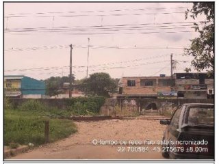 Imagem do imóvel CA50742