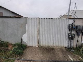Imagem do imóvel CA89478