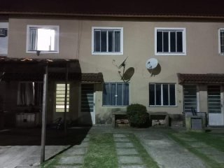 Imagem do imóvel CA08024