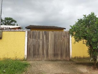 Imagem do imóvel CA82872