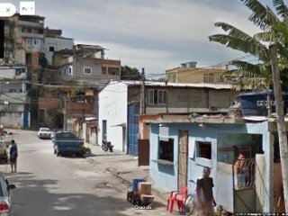 Imagem do imóvel AP16903