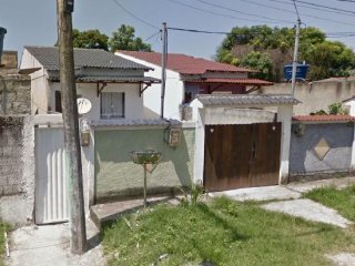 Imagem do imóvel CA82305