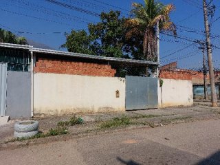 Imagem do imóvel CA49342