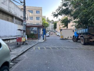Imagem do imóvel AP59477
