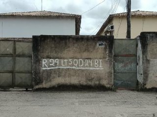 Imagem do imóvel CA90231