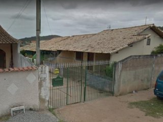 Imagem do imóvel CA91942
