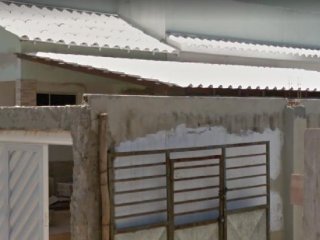 Imagem do imóvel CA06526