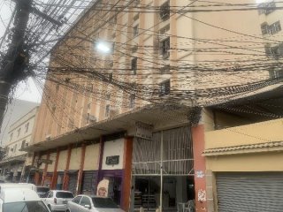 Imagem do imóvel AP79675