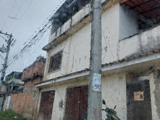 Imagem do imóvel CA15879