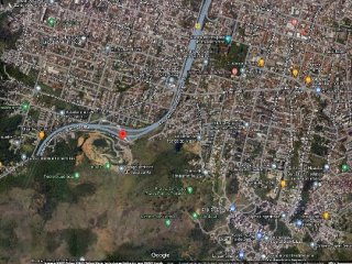 Imagem do imóvel AP46078
