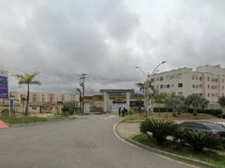 Imagem do imóvel AP22918