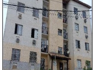 Imagem do imóvel AP88954